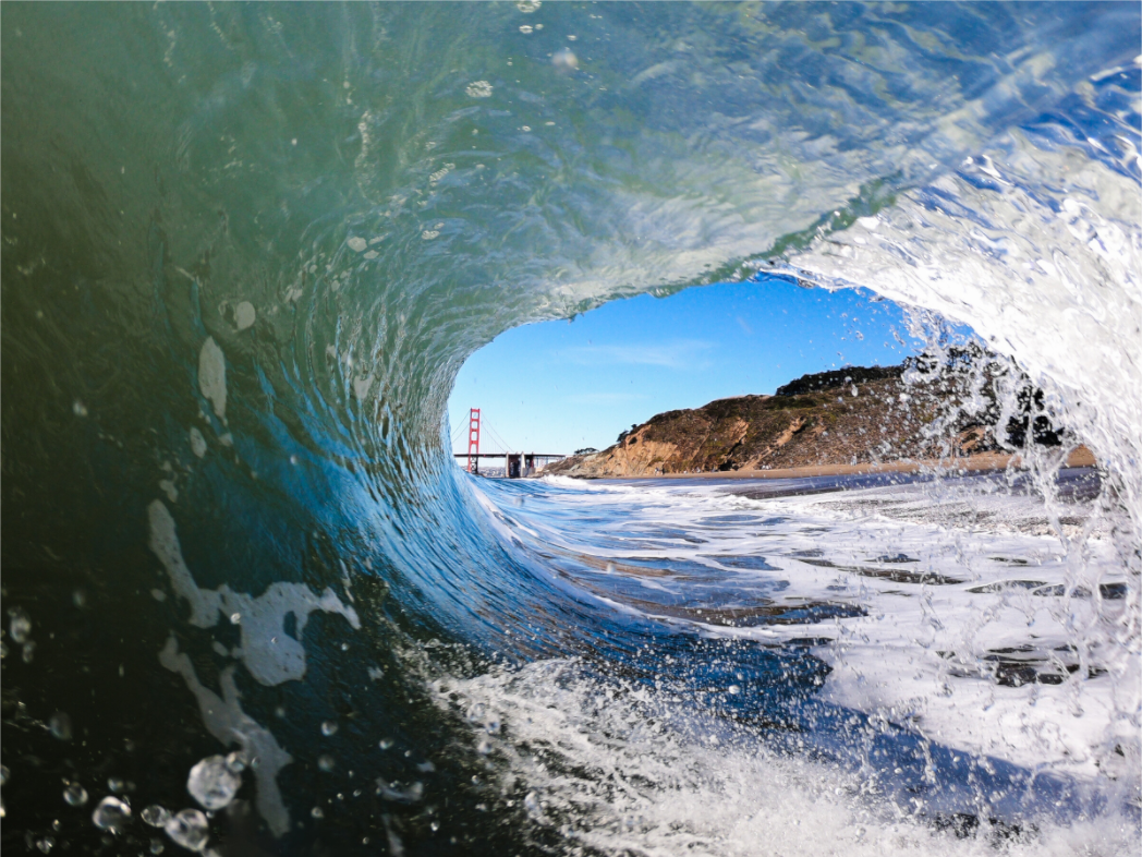 Fine Art Print: OG Perfect