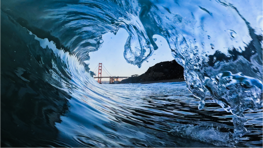 Fine Art Print: Ring